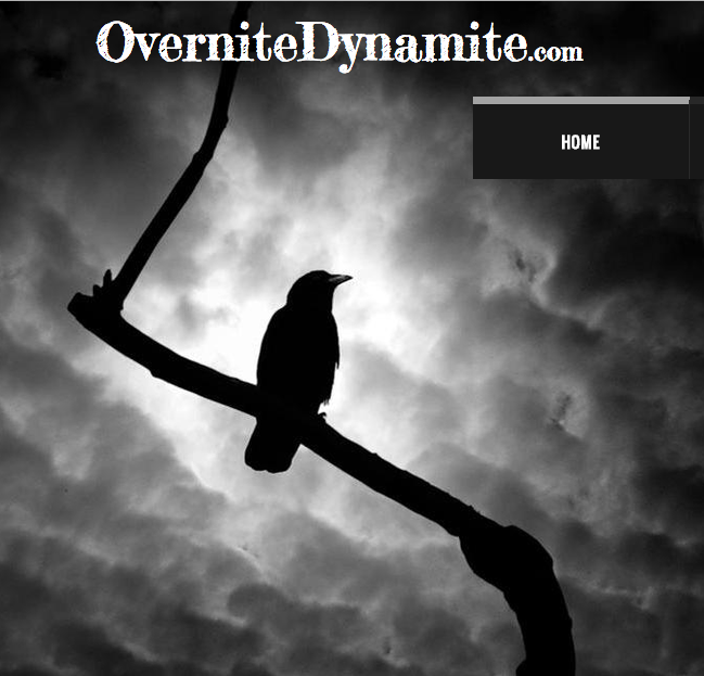 OverniteDynamite.com